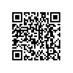 DW-11-13-F-D-960 QRCode