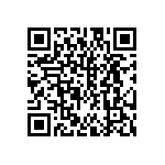 DW-11-13-F-D-975 QRCode