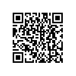 DW-11-13-F-Q-450 QRCode