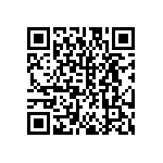 DW-11-13-F-S-200 QRCode