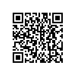 DW-11-13-F-S-215 QRCode