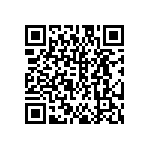 DW-11-13-F-S-870 QRCode