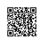 DW-11-13-F-S-885 QRCode