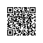 DW-11-13-F-S-925 QRCode