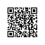 DW-11-13-F-S-965 QRCode