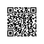 DW-11-13-G-D-730 QRCode