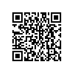 DW-11-13-G-D-944 QRCode