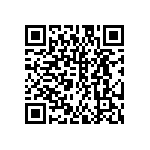 DW-11-13-G-D-990 QRCode