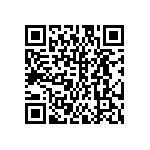 DW-11-13-L-D-450 QRCode