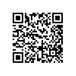 DW-11-13-S-D-400 QRCode