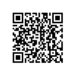 DW-11-13-T-D-690 QRCode