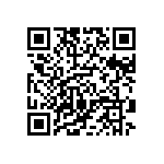 DW-11-13-T-Q-400 QRCode