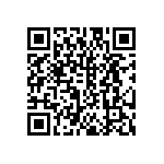 DW-11-13-T-S-638 QRCode