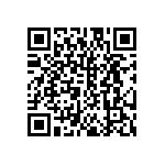 DW-11-13-T-S-710 QRCode