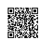 DW-11-13-T-S-950 QRCode