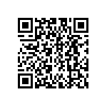 DW-11-14-F-D-1115 QRCode