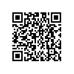 DW-11-14-F-D-1125 QRCode