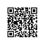 DW-11-14-F-D-1170 QRCode