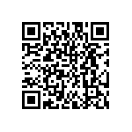 DW-11-14-F-D-200 QRCode