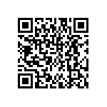 DW-11-14-F-D-950 QRCode