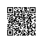 DW-11-14-F-Q-850 QRCode