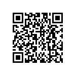 DW-11-14-F-S-1170 QRCode