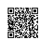 DW-11-14-F-S-850 QRCode