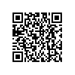 DW-11-14-G-D-1060 QRCode