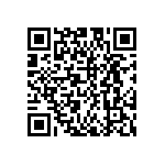 DW-11-14-G-T-1000 QRCode