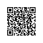 DW-11-14-L-D-400 QRCode