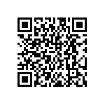 DW-11-14-L-Q-450 QRCode