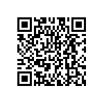 DW-11-14-S-D-900-LL-003 QRCode