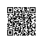 DW-11-14-S-Q-200 QRCode