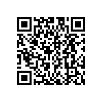 DW-11-14-S-T-1165 QRCode