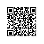 DW-11-14-T-D-1110 QRCode