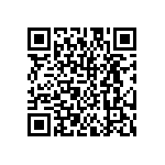 DW-11-14-T-D-450 QRCode