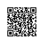 DW-11-15-F-D-237 QRCode