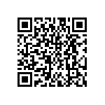 DW-11-15-F-D-275 QRCode