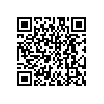 DW-11-15-F-D-295 QRCode