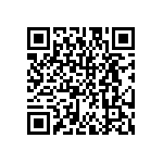 DW-11-15-F-D-305 QRCode