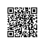 DW-11-15-F-S-305 QRCode