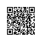 DW-11-15-F-S-350 QRCode