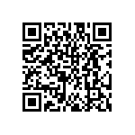 DW-11-15-F-S-360 QRCode