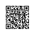 DW-11-15-F-S-409 QRCode