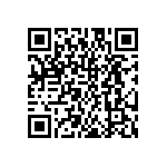 DW-11-15-G-Q-450 QRCode