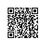 DW-11-15-G-S-236 QRCode