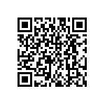 DW-11-15-G-S-365 QRCode