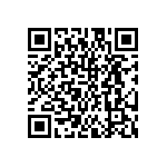 DW-11-15-L-D-450 QRCode