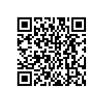 DW-11-15-L-Q-450 QRCode