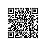 DW-11-15-L-S-290 QRCode